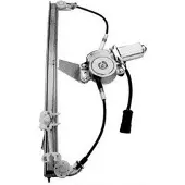 Sonstiges Magneti Marelli Fensterheber Vorne Links 350103867000