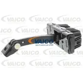 VAICO Türfeststeller [Hersteller-Nr. V20-1819] für BMW