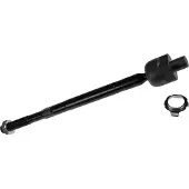 FEBI BILSTEIN Bilstein Axialgelenk, Spurstange ProKit 42755