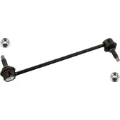 Blue Print Koppelstange Stabilisator für HYUNDAI i30 (GD) Vorne Links Vorne Rechts ADG085182