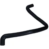 MAXGEAR Kühlerschlauch Wasserschlauch für VW Transporter IV Bus (70B, 70C, 7DB, 7DK, 70J, 70K, 7DC, 7DJ) 18-0716