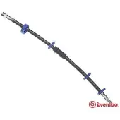 Brembo Bremsschlauch ESSENTIAL LINE T 23 010