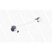 Monroe Stange/Strebe, Stabilisator L43616