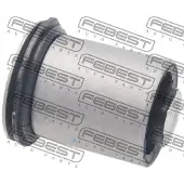 FEBEST Bzab-043
