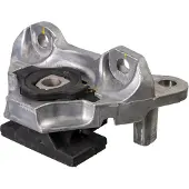 FEBI BILSTEIN Motorträger 109373 Links