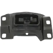 Blue Print Lagerung, Motor ADM58094