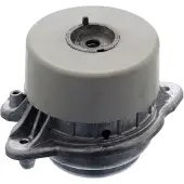 FEBI BILSTEIN Motorträger 104243