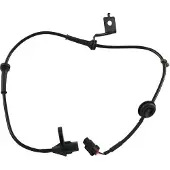 KAVO PARTS ABS Sensor Raddrehzahl Vorne Links für SUZUKI Alto (GF) BAS-8528