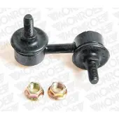 Monroe Stange/Strebe, Stabilisator L43606