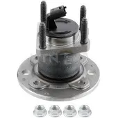 SNR Radlagersatz R153.50