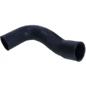 MAXGEAR 68-0199 Turbo Ladeluftschlauch für FORD Transit Mk6 Kasten (V347, V348, FA) Transit Mk6 Bus (V347, V348, FD, FB, FS, FZ, FC)