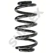 SUPLEX Fahrwerksfeder 03287