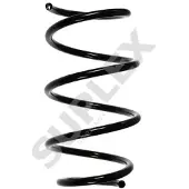 SUPLEX Fahrwerksfeder 06285