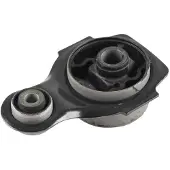 KAVO PARTS Motorlager Vorne Links für HONDA HR-V (GH) EEM-2046