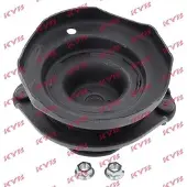 KYB Federbeinstützlager Suspension Mounting Kit SM5233