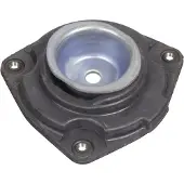 FEBI BILSTEIN Federbeinstützlager 102535