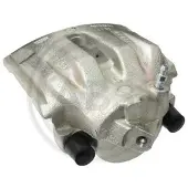 A.B.S. Bremssattel 422151