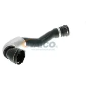 VAICO Kühlerschlauch Wasserschlauch für BMW 1 Schrägheck (E87) V20-2304