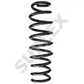 SUPLEX Fahrwerksfeder [Hersteller-Nr. 01061] für Alfa Romeo