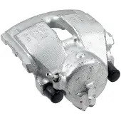 A.B.S. Bremssattel 422882