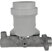Blue Print Hauptbremszylinder ADC45101