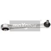 MAXGEAR 72-2349 Querlenker Vorne Rechts Oben Vorne Rechts für AUDI A4 Avant (8K5, B8)