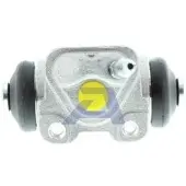 AISIN Radbremszylinder Premium ADVICS by AT-047R