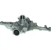 Saleri SIL Wasserpumpe PA934A