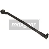 MAXGEAR 69-0732 Axialgelenk Spurstange für OPEL Astra F CC (T92) Vorne Rechts