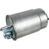FEBI BILSTEIN Bilstein Kraftstofffilter 108356