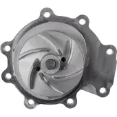 Blue Print Wasserpumpe ADJ139122