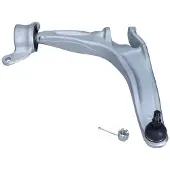 MAXGEAR 72-3513 Querlenker Vorne Rechts für HONDA CIVIC VIII Hatchback (FN, FK)