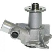 Saleri SIL Wasserpumpe PA382