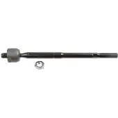 LEMFÖRDER 39775 01 Axialgelenk Spurstange für TOYOTA PRIUS Liftback (NHW20) Vorne Links Vorne Rechts