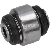 MAXGEAR Trag-/Führungsgelenk 72-2198