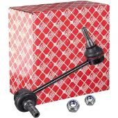 FEBI BILSTEIN Stange/Strebe, Stabilisator 08863