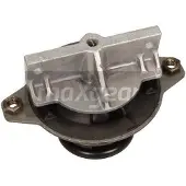MAXGEAR Motorlager Gummimetalllager Hinten passend für MERCEDES-BENZ SPRINTER 3,5-t Kasten (906) 40-0272