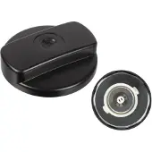 FEBI BILSTEIN 170552 Tankdeckel