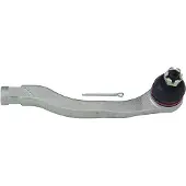 KAVO PARTS Spurstangenkopf Spurstange für HONDA CIVIC VI Hatchback (EJ, EK) STE-2011