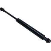 MAXGEAR 12-2080 Gasfeder Heckklappendämpfer für SAAB 9-3 (YS3F) 319mm