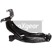 MAXGEAR 72-0846 Querlenker Vorne Links Unten für FIAT Doblo Cargo (223) Doblo Kombi (119, 223) Strada Pickup (178) PALIO Weekend (178DX) PALIO (178BX)