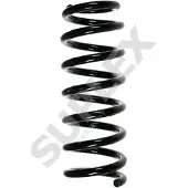 SUPLEX Fahrwerksfeder [Hersteller-Nr. 41013] für Suzuki
