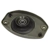 MAXGEAR Federbeinstützlager 72-2110