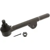 FEBI BILSTEIN Bilstein Spurstangenkopf ProKit 43252