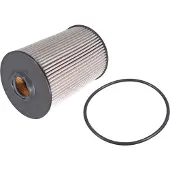 FEBI BILSTEIN Kraftstofffilter 172250