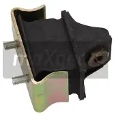 MAXGEAR Motorlager Gummimetalllager passend für MERCEDES-BENZ SPRINTER 3-t Kasten (903) 40-0056
