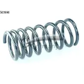 CS Germany Fahrwerksfeder 14.503.996