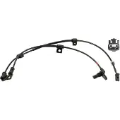 Blue Print Sensor, Raddrehzahl [Hersteller-Nr. ADG071107] für Hyundai
