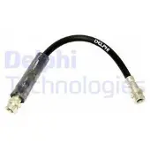 Delphi Bremsschlauch LH6146