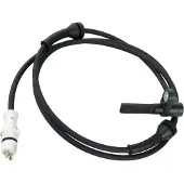 FEBI BILSTEIN Sensor, Raddrehzahl 172373 Links